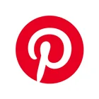 بينتريست Pinterest